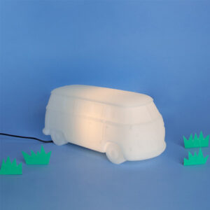 abajur_infantil_Polietilen_kombi_branca_ambientado