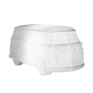 abajur_infantil_Polietilen_kombi_branca_branca