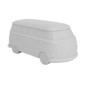 abajur_infantil_Polietilen_kombi_branca_branca-total