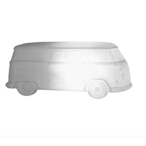 abajur_infantil_Polietilen_kombi_branca_branca