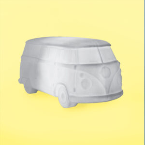 abajur_infantil_Polietilen_kombi_branca_f_amarelo