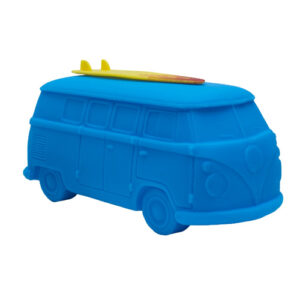 abajur_infantil_Polietilen_kombi_desligada