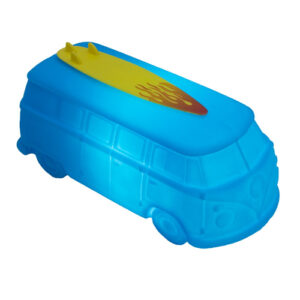 abajur_infantil_Polietilen_kombi_teto