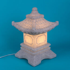 abajur_infantil_Polietilen_lanterna_japa