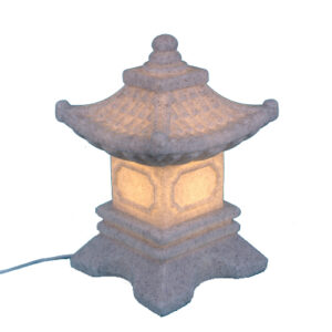 abajur_infantil_Polietilen_lanterna_japa-branco