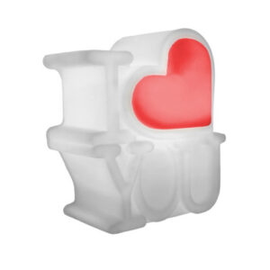 abajur_infantil_Polietilen_love_