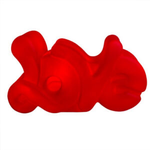 abajur_infantil_Polietilen_love_