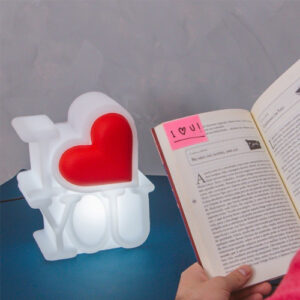 abajur_infantil_Polietilen_love_ambientado