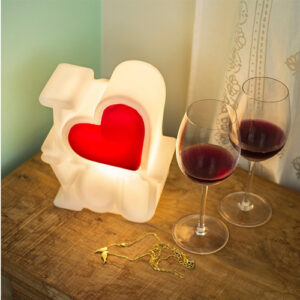 abajur_infantil_Polietilen_love_ambientado-2