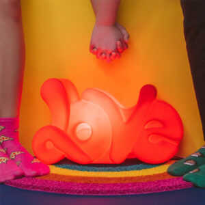 abajur_infantil_Polietilen_love_ambientado