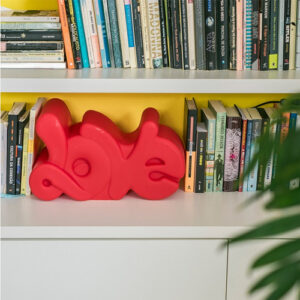 abajur_infantil_Polietilen_love_ambientado2