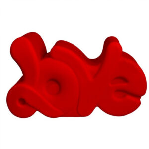 abajur_infantil_Polietilen_love_frente