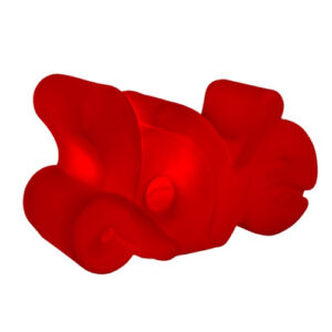 abajur_infantil_Polietilen_love_lado