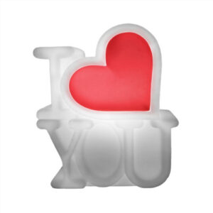 abajur_infantil_Polietilen_love_ligada