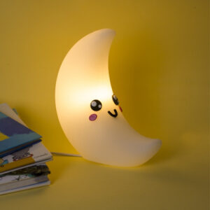 abajur_infantil_Polietilen_lua