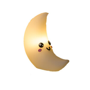 abajur_infantil_Polietilen_lua-branca