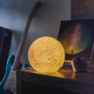 abajur_infantil_Polietilen_lua_ambientado