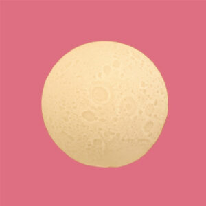 abajur_infantil_Polietilen_lua_mesa