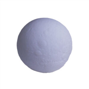 abajur_infantil_Polietilen_lua_mesa-branco