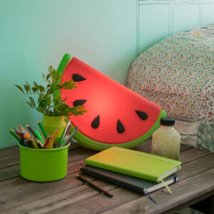 abajur_infantil_Polietilen_melancia_vermelha_ambientadp3