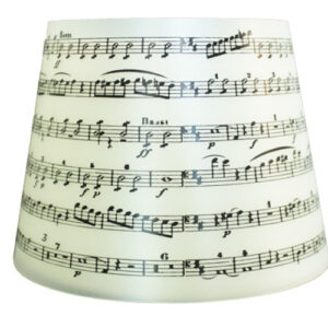 abajur_infantil_Polietilen_musica_cupula