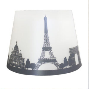 abajur_infantil_Polietilen_paris_cupula