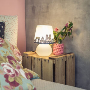 abajur_infantil_Polietilen_paris_smbientado