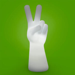 abajur_infantil_Polietilen_pas_e_amor