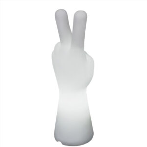 abajur_infantil_Polietilen_pas_e_amor-lado