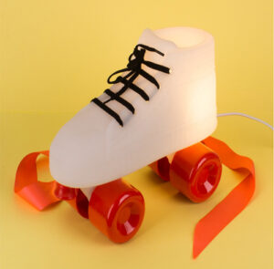 abajur_infantil_Polietilen_patim_ambientada