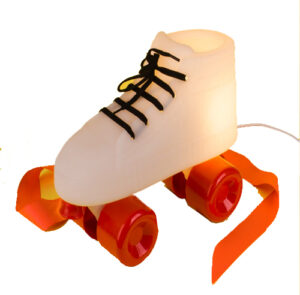 abajur_infantil_Polietilen_patim_branco