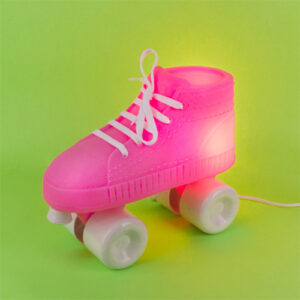 abajur_infantil_Polietilen_patim_rosa