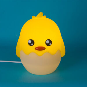 abajur_infantil_Polietilen_patinho