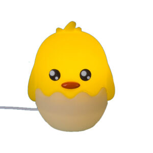 abajur_infantil_Polietilen_patinho-branco