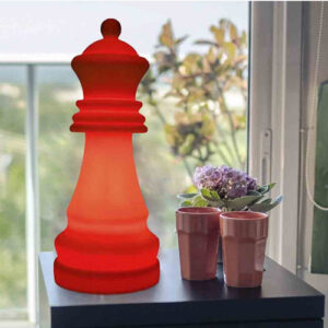 abajur_infantil_Polietilen_ratnha_ambientao-2