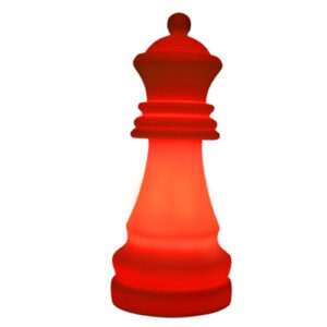 abajur_infantil_Polietilen_ratnha_branco