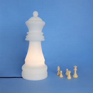 abajur_infantil_Polietilen_ratnha_branco-ambientado