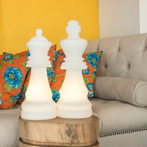 abajur_infantil_Polietilen_ratnha_branco-ambientado2