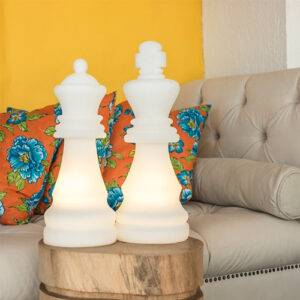 abajur_infantil_Polietilen_rei_ambientao-2