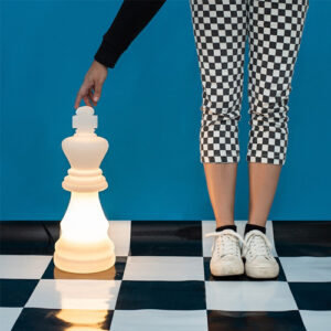 abajur_infantil_Polietilen_rei_ambientao