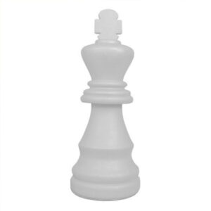 abajur_infantil_Polietilen_rei_branco-2