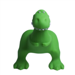 abajur_infantil_Polietilen_rex