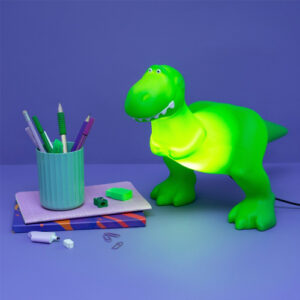 abajur_infantil_Polietilen_rex_ambientado