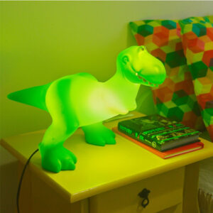 abajur_infantil_Polietilen_rex_ambientado2