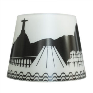 abajur_infantil_Polietilen_rio_janeiro_cupula