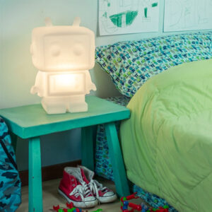 abajur_infantil_Polietilen_robo_ambientado2
