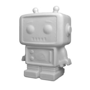 abajur_infantil_Polietilen_robo_branco-invertido