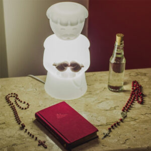 abajur_infantil_Polietilen_sao_francisco_2