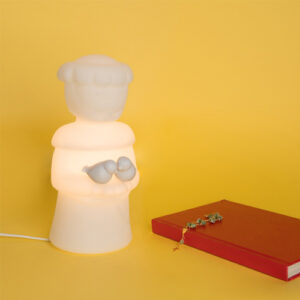 abajur_infantil_Polietilen_sao_francisco_ambientado