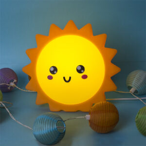 abajur_infantil_Polietilen_sol